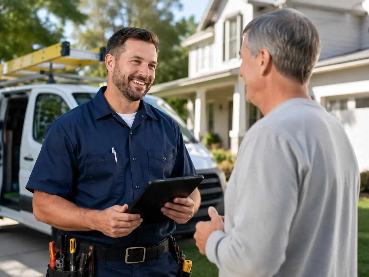 Whole Home Rewiring Roca, NE FAQs